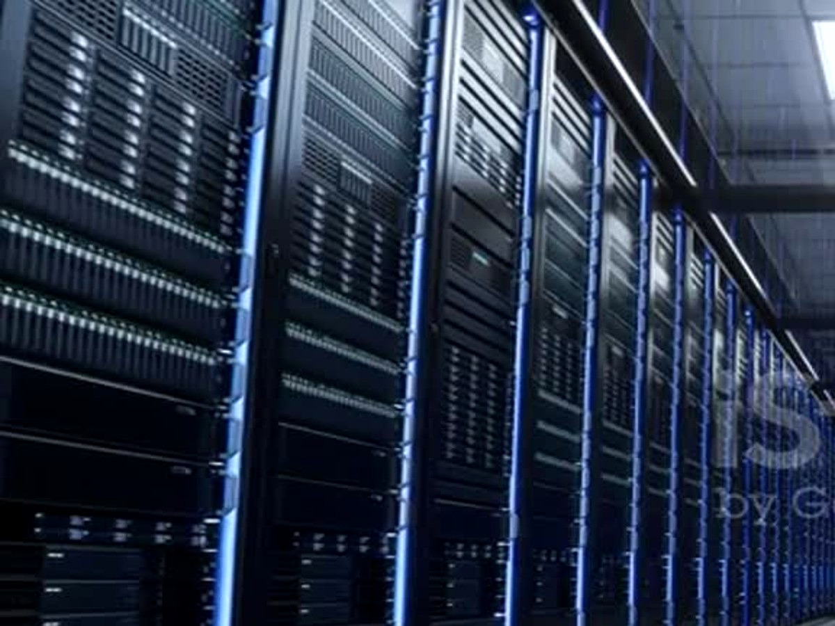 Dell PowerEdge R740 Config