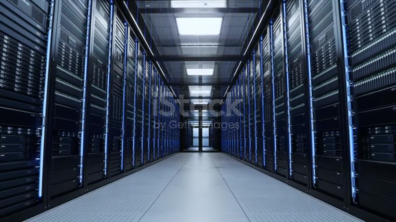 HP ProLiant DL380 Gen10